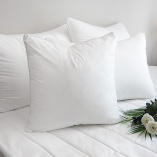 프리바토우 진드기 차단 쿠션솜