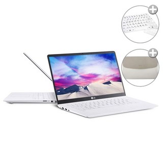 4. LG 노트북 2..