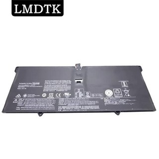 LMDTK 노트북 배터리