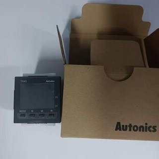 TX4S-B4R TX4S-A4R TK4S-14CN TK4S-14RN TK4S-T4RR TK4S-T4RC TK4S-14SN TX4M-14R 온도 조절기, [06] TK4S-14SN, 1개