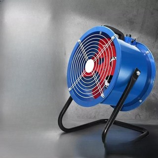 Vornado 630 가정용 팬