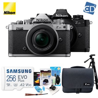 3. [니콘정품] Z..