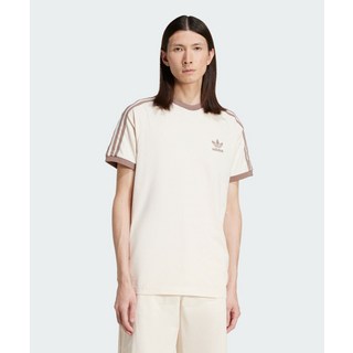 매장정품 아디다스 ADIDAS 아디컬러 클래식 3S 티 JN7020 1855022