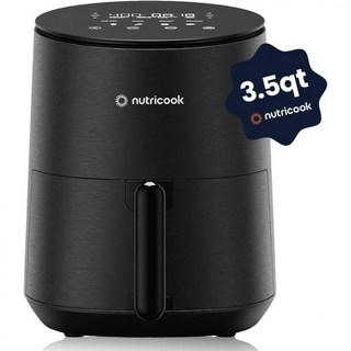 5. 3.5qt 에어..