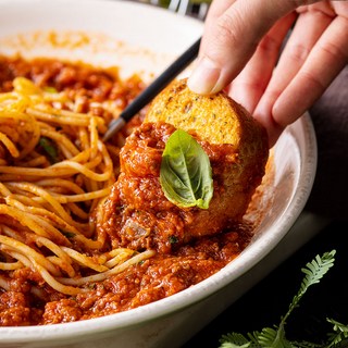 2. SCK파스타몰_..