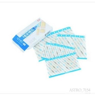 네오밴드 반창고 1박스 (22매 X 20갑) 상처, 20개