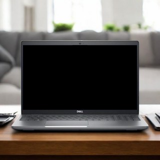 DELL 프리시전 M3570-732G1TWU