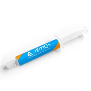 [주에이멕] 국산 고성능 써멀구리스 AMeCh 에이멕 SGT-4 [20g] 1개 상품 이미지