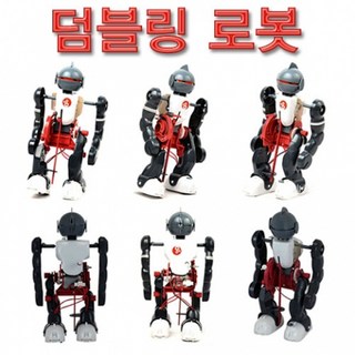5. 덤블링 로봇-Z..