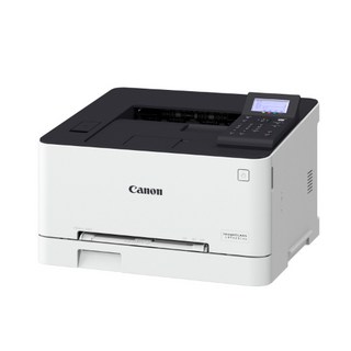 캐논 LBP623CDW 프린터
