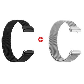 샤오미 레드미 워치 3 액티브