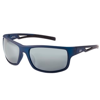 다이와 DN-8323 트리아세테이트 편광안경