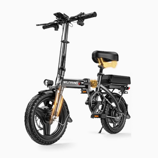 1. 노마드 독일기술..