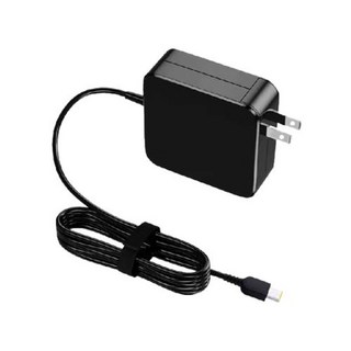 레노버 Legion 5 용 노트북 충전기 GaN 230W AC 어댑터 전원 공급 장치 20V 11.5A ADL230SLC3A ADL230SCC3A 02DL143 02DL144 R9, 02 US Plug