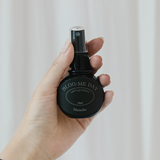 명품향수 재현 니치향 섬유향수 50ml 레이지선데이모닝 1개 상품 이미지