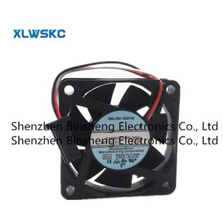 2406KL-05W-B59 드라이브 선풍기 A90L-0001-0511-0506/280, 01L 플러그, 1개 ndr24024 2406KL-05W-B59 드라이브 선풍기 A90L-0001-0511-0506/280, 01L 플러그, 1개 ndr24024