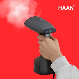 1. 한경희 핸디형 ..