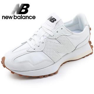 [NEWBALANCE]뉴발란스_327_여성용_운동화_WS327