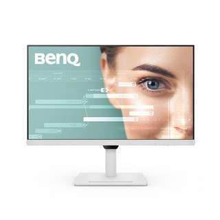 벤큐 GW3290QT QHD 아이케어 32인치 모니터 무결점