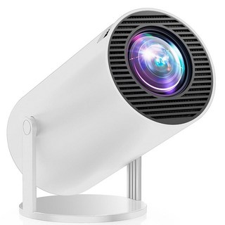 ARTSEA 미니 프로젝터