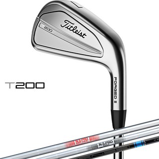 t200아이언 추천 1등 제품