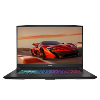 MSI 모던 15 프로페셔널