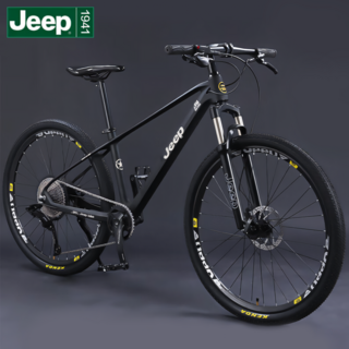 4. Jeep 지프 ..