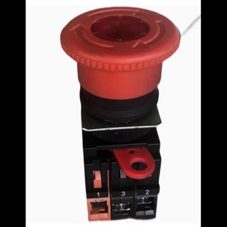 A22EL-M-24A-12 A22EL-M-24A-01 CJ1W-B7A04 CJ1W-B7A14 CJ1W-B7A22 SHS15C V LC LV, [02] A22EL-M-24A-01, 1개
