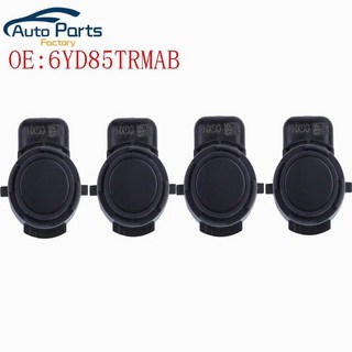 주차 센서 닷지 듀랑고 Ram 다트 Chr er 컨트리용, 34D919275한마리