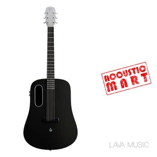 라바기타 LAVA ME Pro