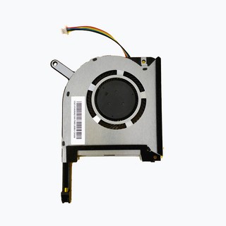 Asus TUF 게임용 냉각 쿨러