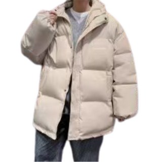 경량패딩 겨울코트 KL-39 특징