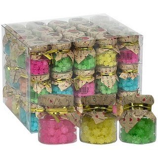무지개 별사탕 300g (5g x 60개), 60개, 5g