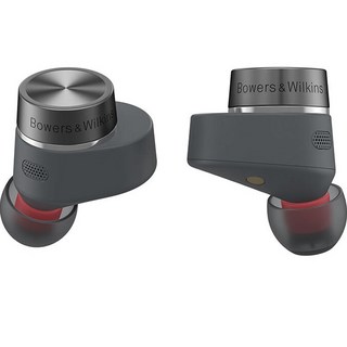 1. 바워스앤윌킨스 ..