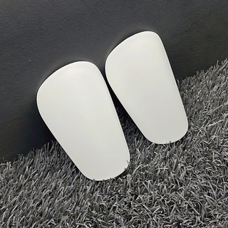 미니 정강이보호대 신가드 아대