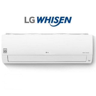 SQ11EK1WES실외기포함 LG전자 인버터 벽걸이에어컨 A, SQ11EK1WES