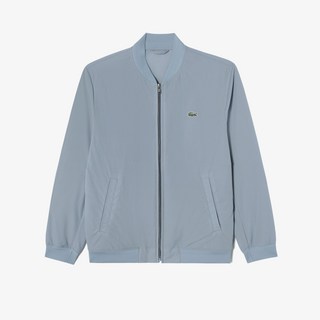 [라코스테] 남성 썸머 스타디움 점퍼 BH605E-55G T01