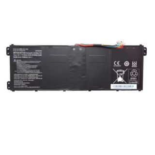 LG SQU-1602 15U480 15U470 15UD470 노트북 배터리