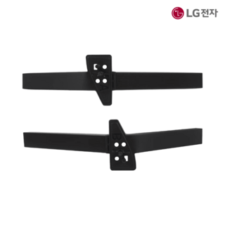 LG 정품 OLED55A1HNA.AKRQLJD OLED65A1SNA TV 스탠드