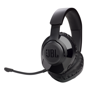 JBL Quantum 350 헤드셋