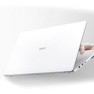 LG 그램 15 15Z95N