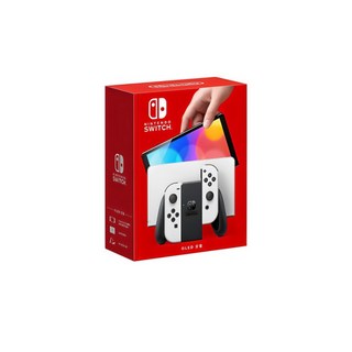 쿠디스 닌텐도 스위치 OLED 프리미엄 강화 액정보호필름