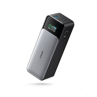 앤커 ANKER737 파워코어 140W 보조배터리