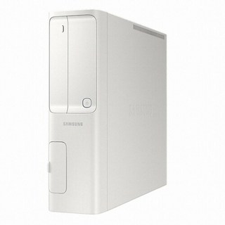 삼성전자 데스크탑 Slim DM500SGA-AC38B