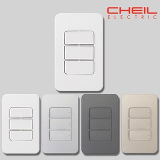 1. 제일 다온 조명..