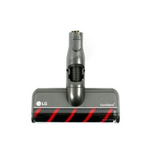 LG정품 AX9984GE 올인원타워 청소기