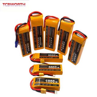 RC 비행기 및 드론 헬리콥터용 리포 배터리 – 1800mAh, 2200mAh, 6000mAh, 7.4V, 11.1V, 22.2V, 2S, 25C, 60C, 중국산, 10개 2S 2200mAh 35C T 22.2v 2200mah RC 비행기 및 드론 헬리콥터용 리포 배터리 – 1800mAh, 2200mAh, 6000mAh, 7.4V, 11.1V, 22.2V, 2S, 25C, 60C, 중국산, 10개 2S 2200mAh 35C T 22.2v 2200mah
