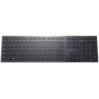 Dell Premier KB900 키보드