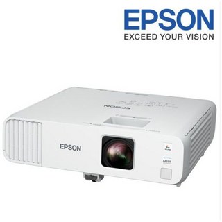 엡손 EB-L260F 4 600안시 FHD 레이져 프로젝터 m