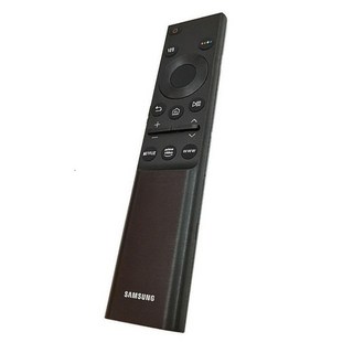 삼성 정품 스마트모니터 M7 S32BM701 리모컨